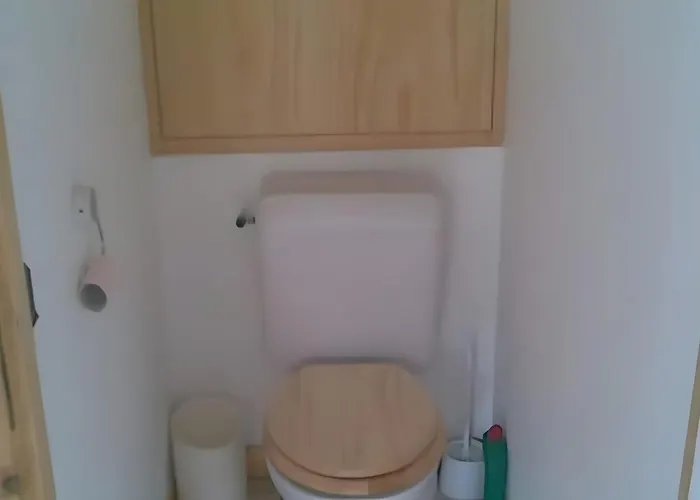 In And Out Studio, Sleeps 2-3 Διαμέρισμα Κουρσεβέλ