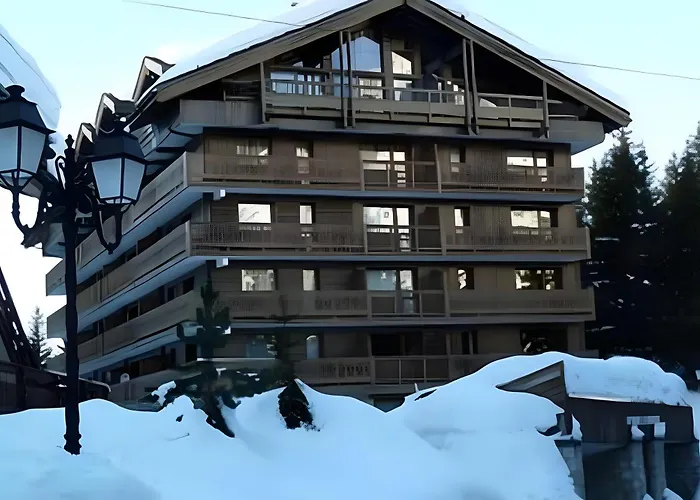 In And Out Studio, Sleeps 2-3 *