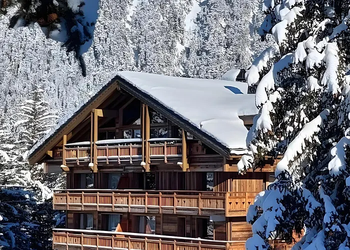 Διαμέρισμα In And Out Studio, Sleeps 2-3 *